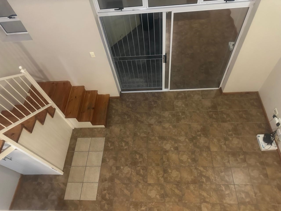 To Let 1 Bedroom Property for Rent in Windsor Park Eastern Cape